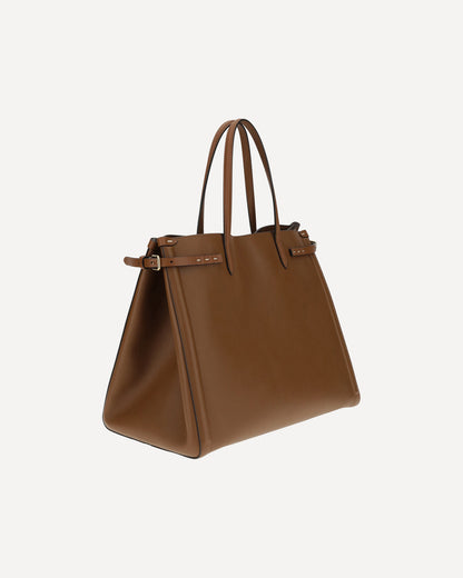 antibes handbag