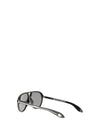 navigator sunglasses
