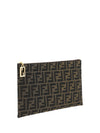 clutch bag