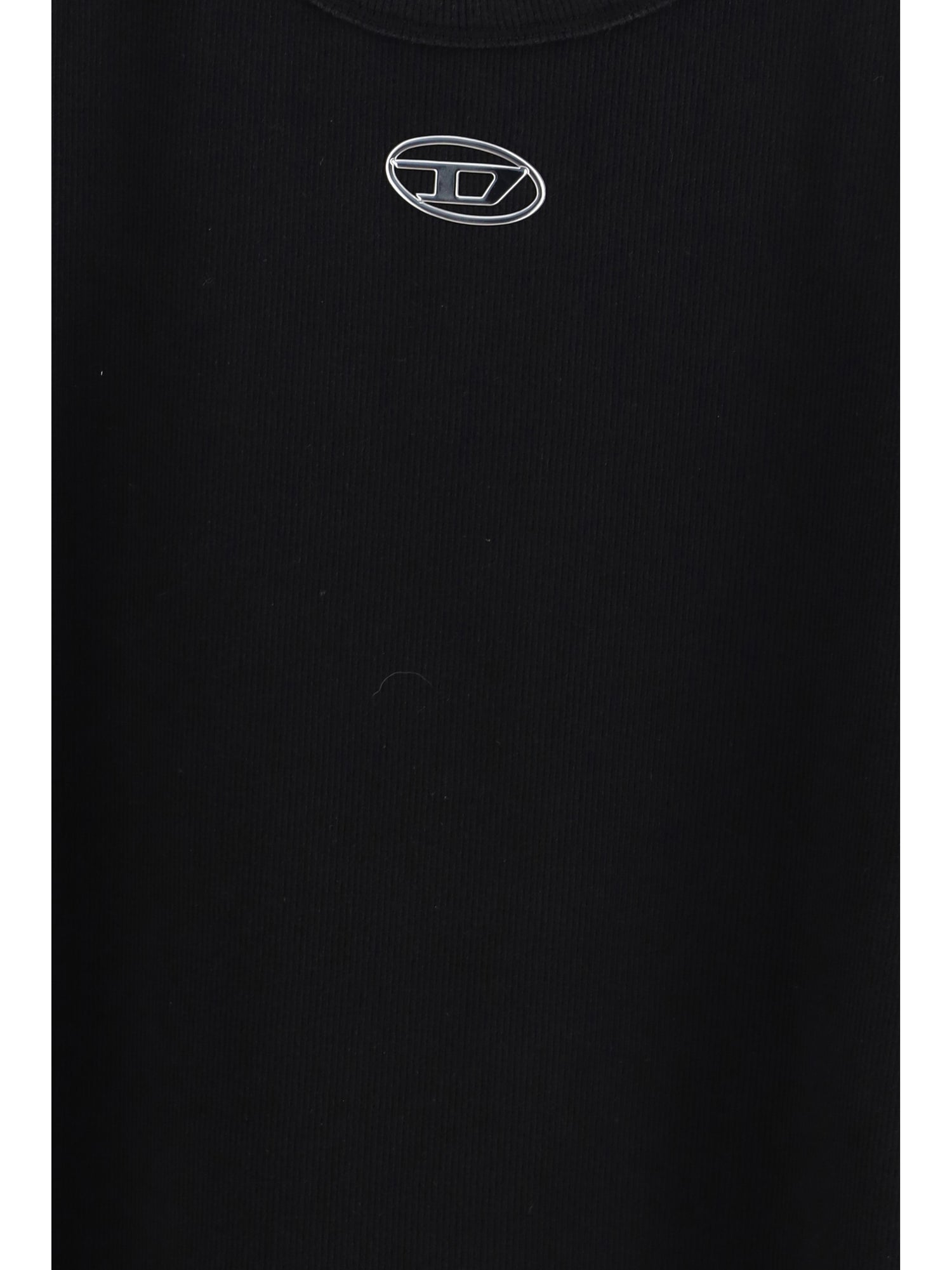 DIESEL M t-anki-od tank top