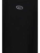 DIESEL M t-anki-od tank top