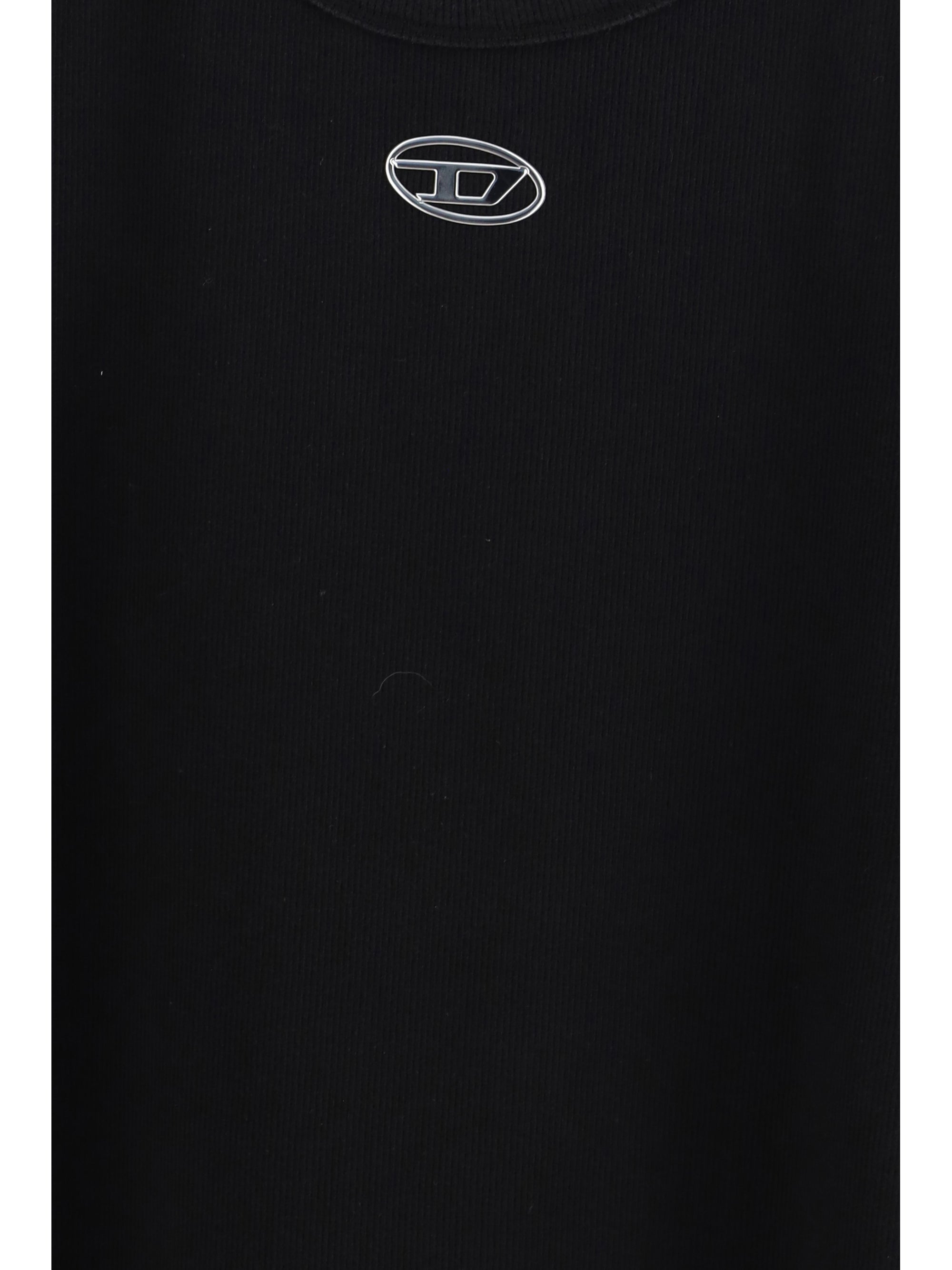 DIESEL M t-anki-od tank top