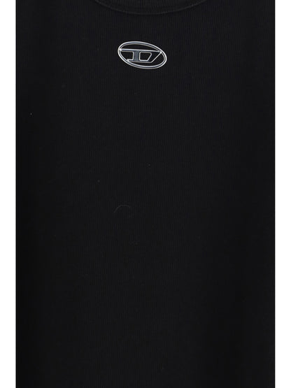 DIESEL M t-anki-od tank top