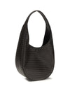 small ovetto shoulder