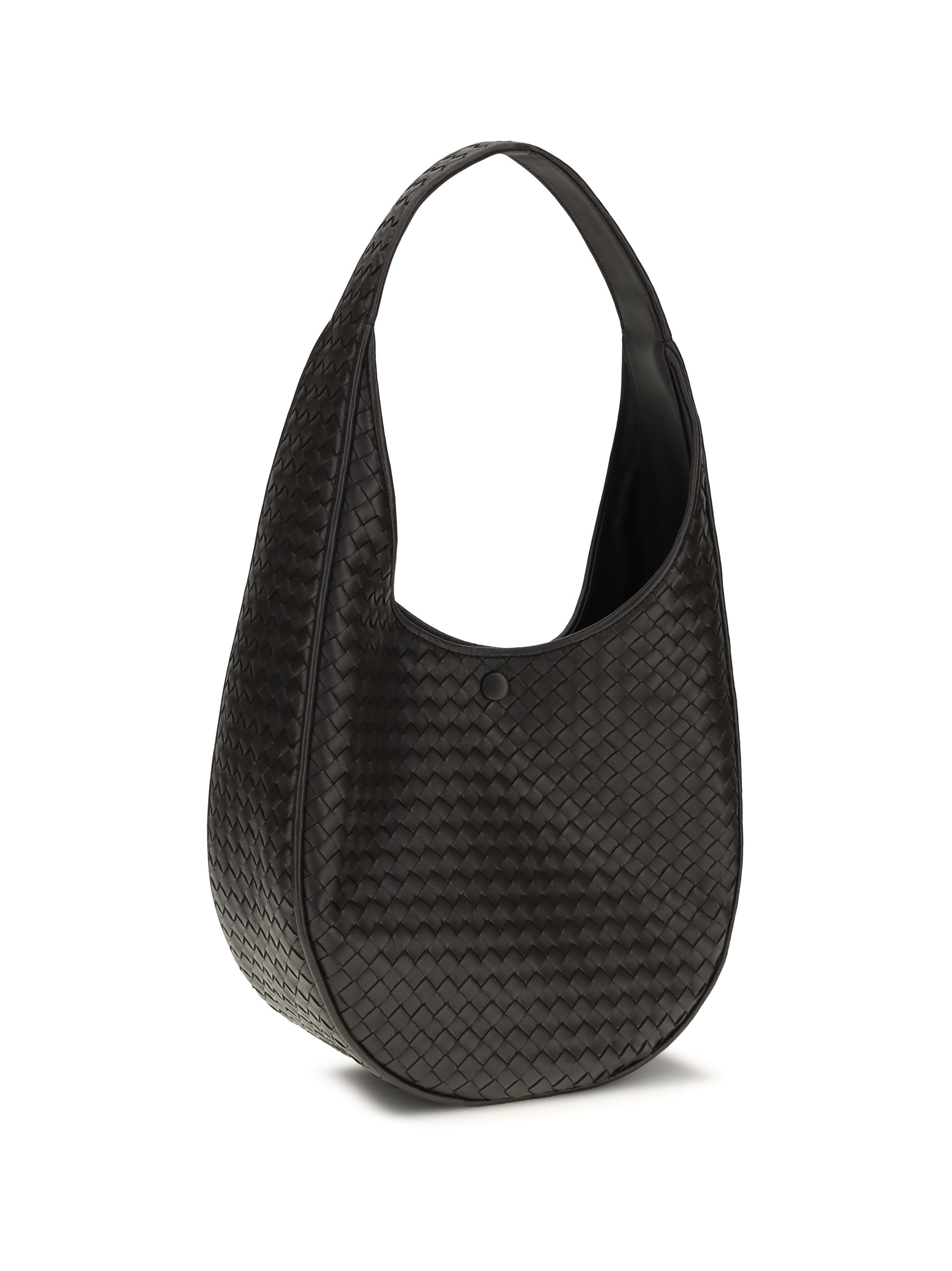 small ovetto shoulder