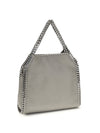 falabella mini tote handbag