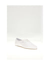 lace-up shoe 05
