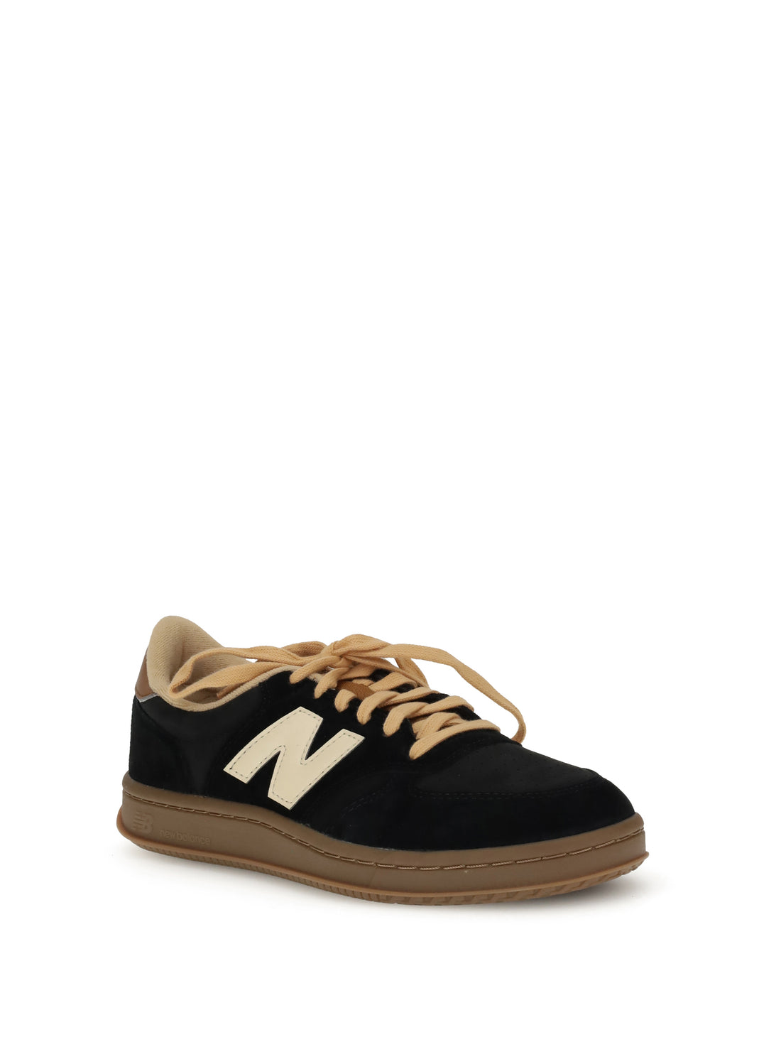 ALAIA 7.5 t500 sneakers