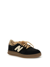 ALAIA 7.5 t500 sneakers