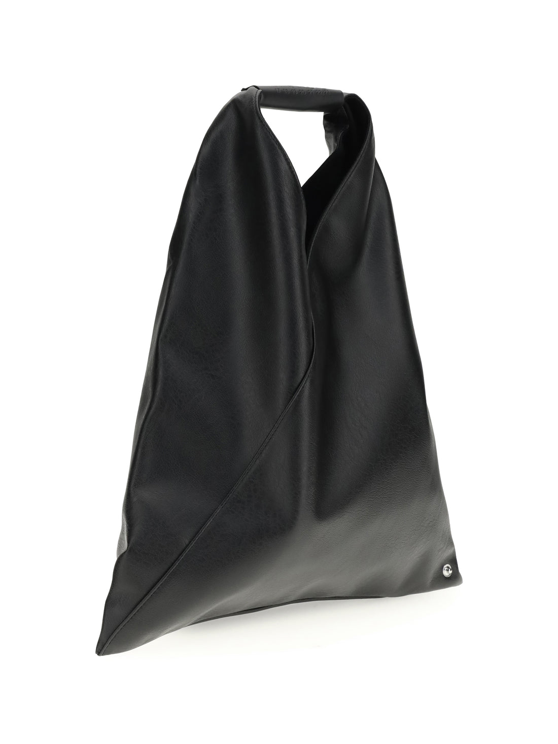 MM6 OS japanese handbag