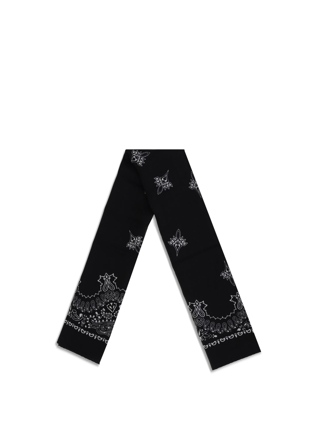 DESTIN OS judy bandana carre scarf