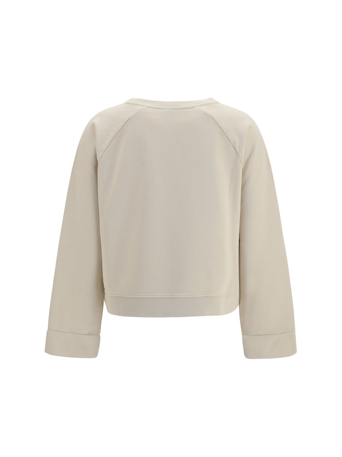 PINKO L neves sweatshirt