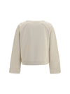 neves sweatshirt