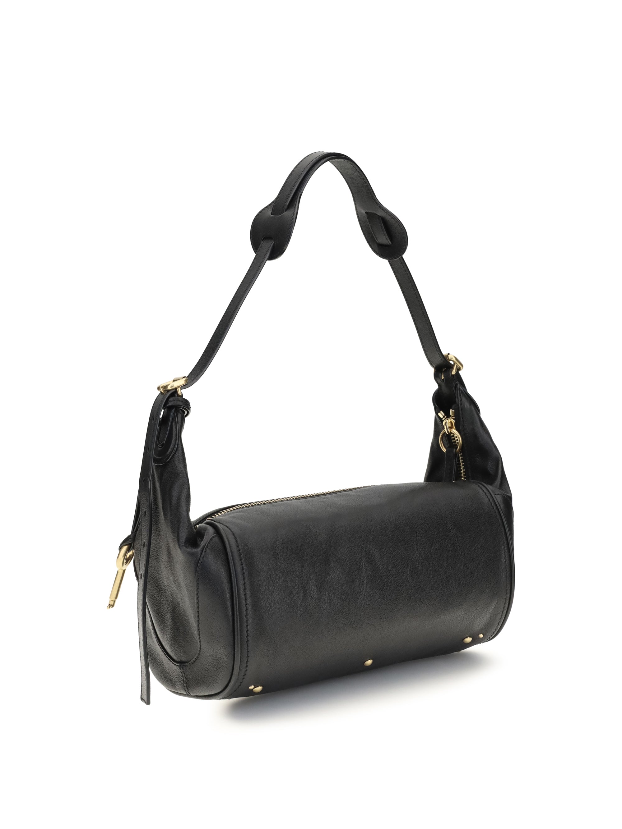 small paddington shoulder bag