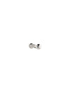 ornamented ring