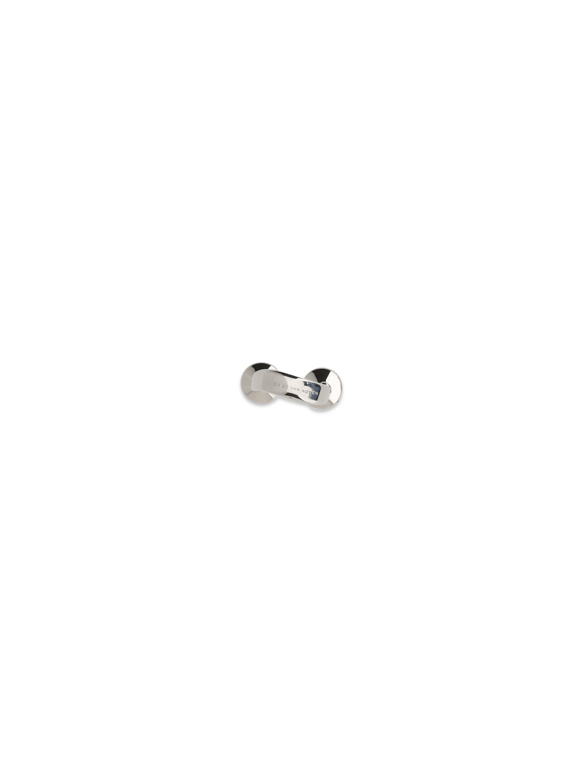 ornamented ring