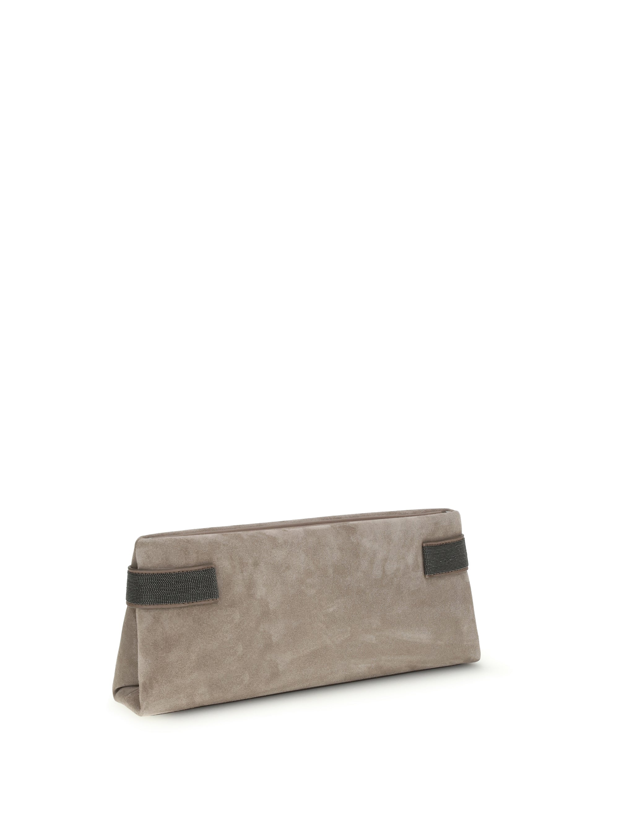 pouch essence with precious bands