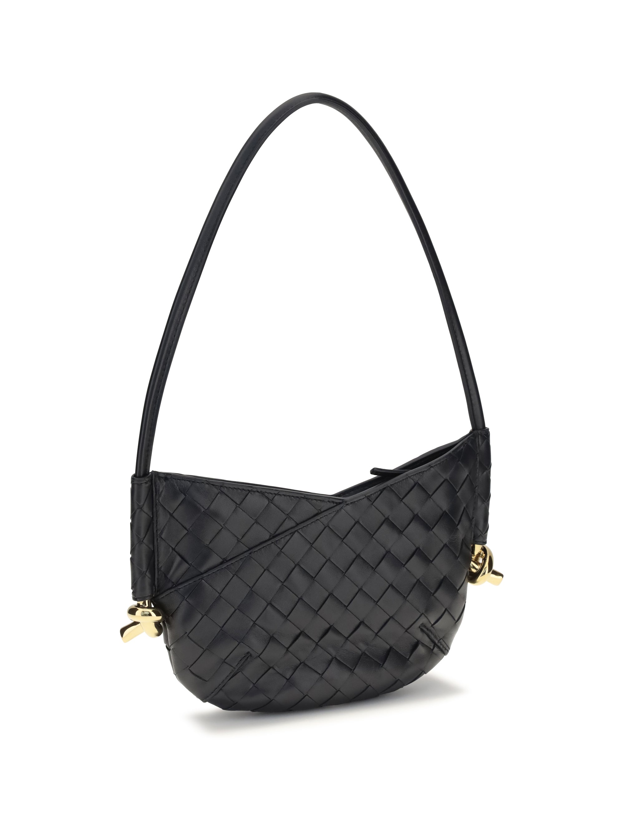 mini solstice shoulder bag
