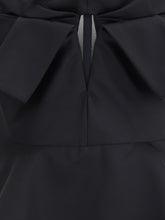 ALEXANDER MCQUEEN 40 sleeveless corset top