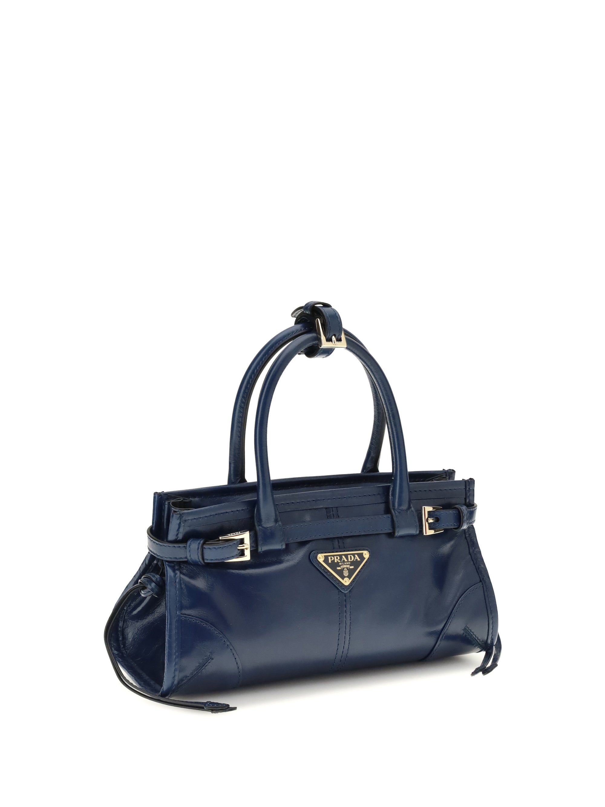 bonnie mini handbag