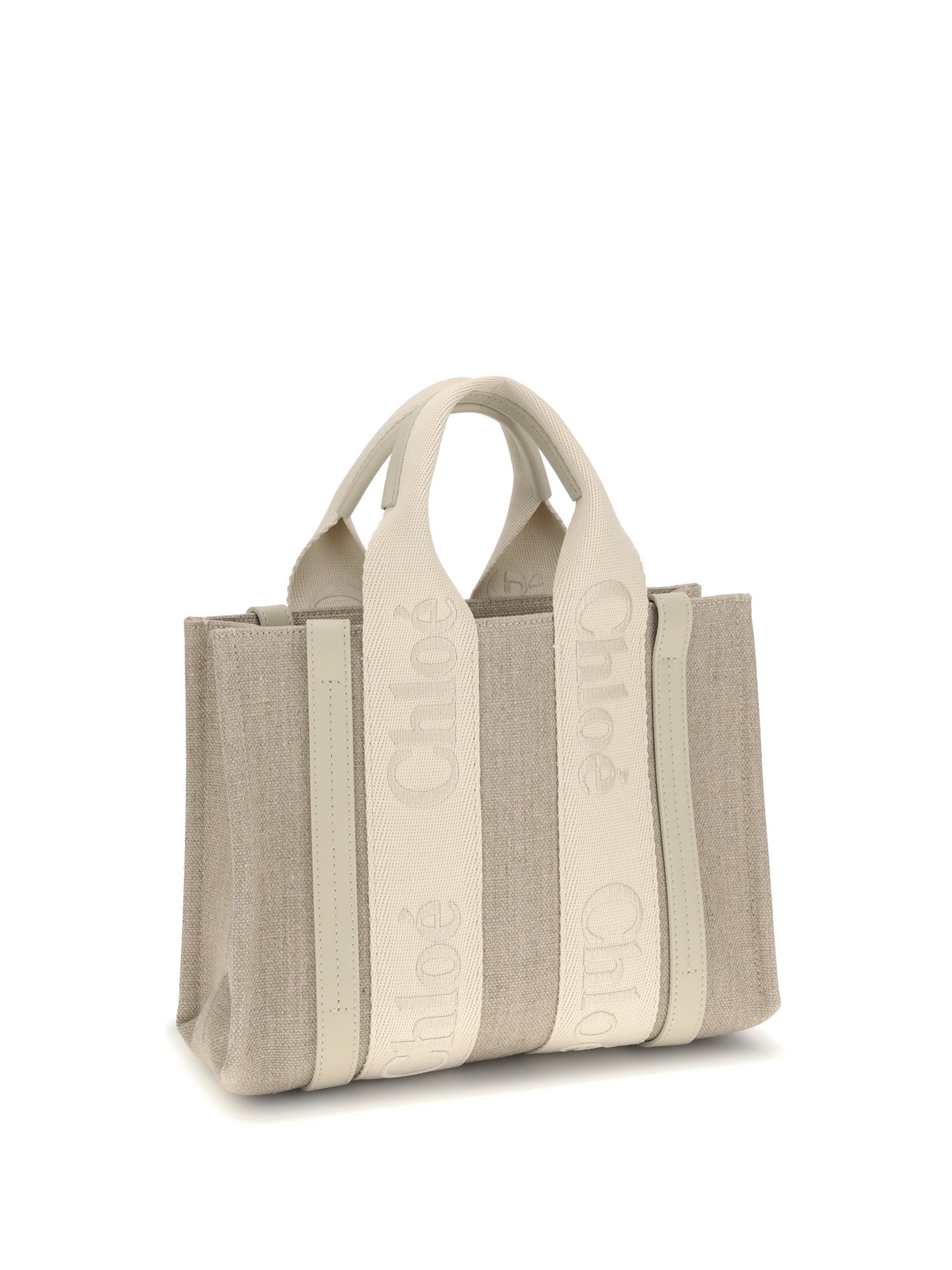 woody handbag