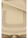 marcie handbag