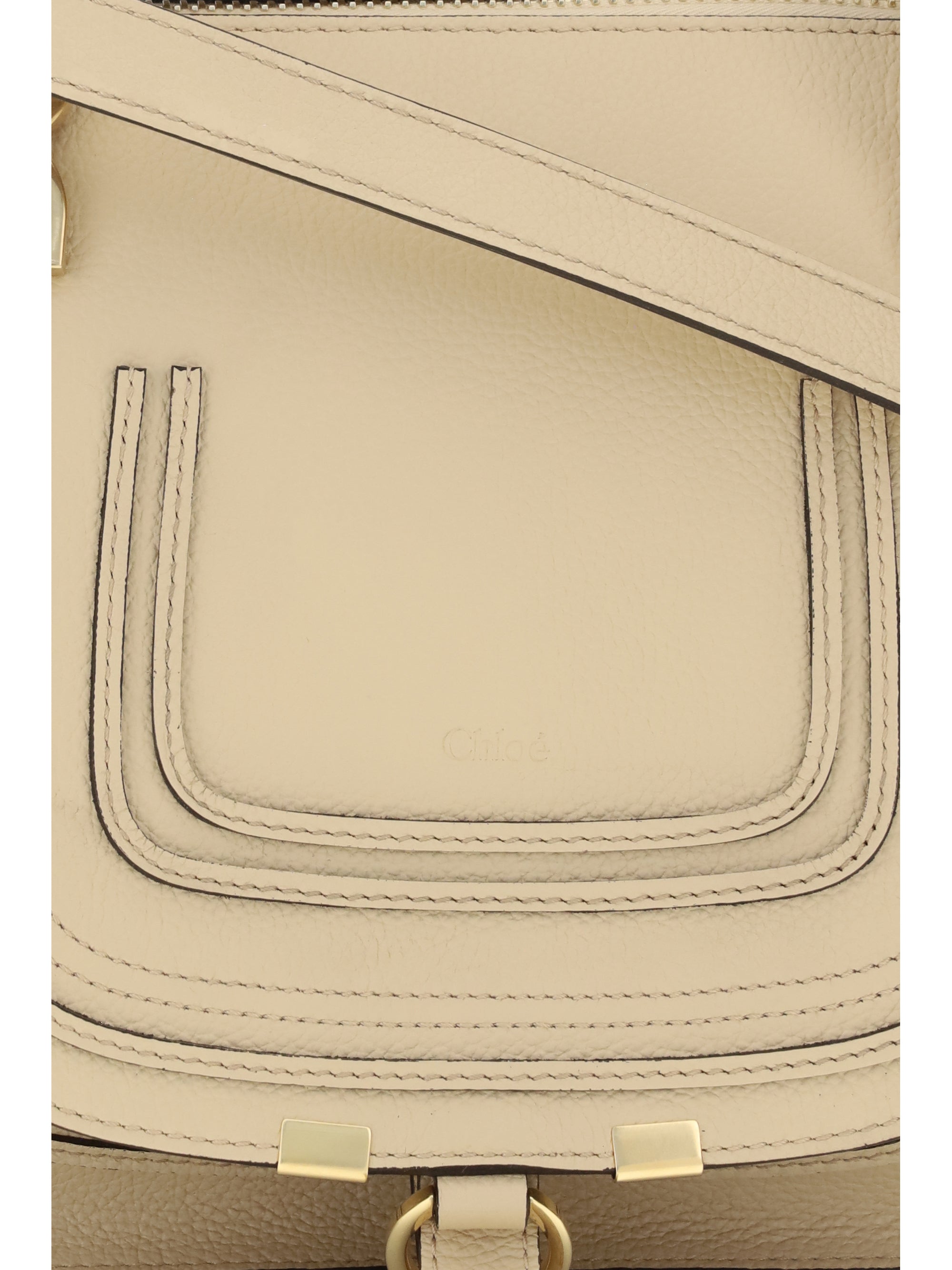 marcie handbag