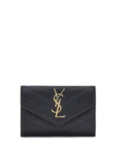 saint-laurent-leather-wallet-414404BOW01_1000-black