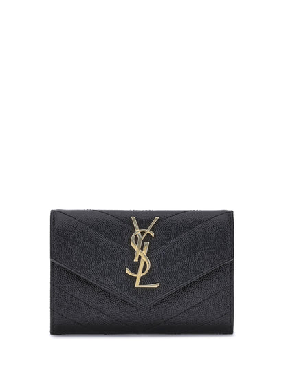 saint-laurent-leather-wallet-414404BOW01_1000-black
