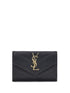 saint-laurent-leather-wallet-414404BOW01_1000-black