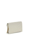 cassandre mini shoulder bag