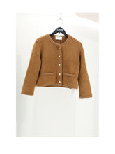 CELINE S cardigan jacket