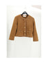 CELINE S cardigan jacket