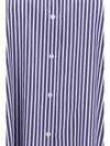 hudson shirt