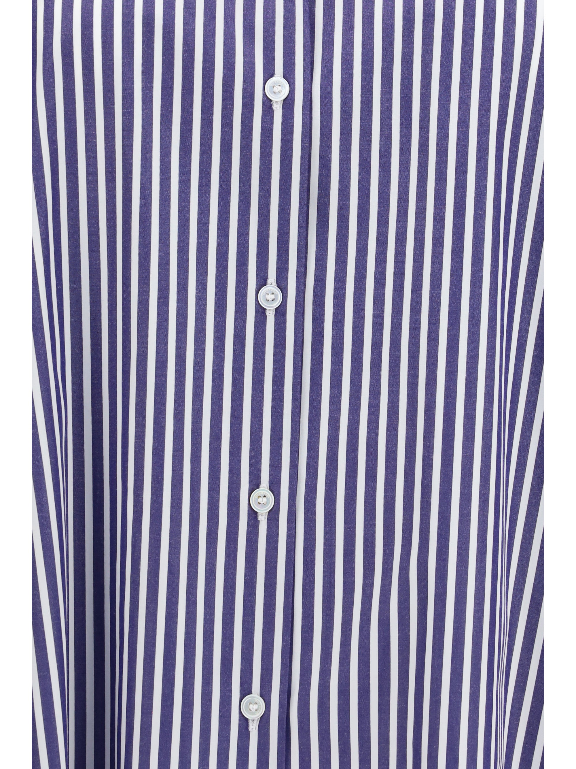 hudson shirt