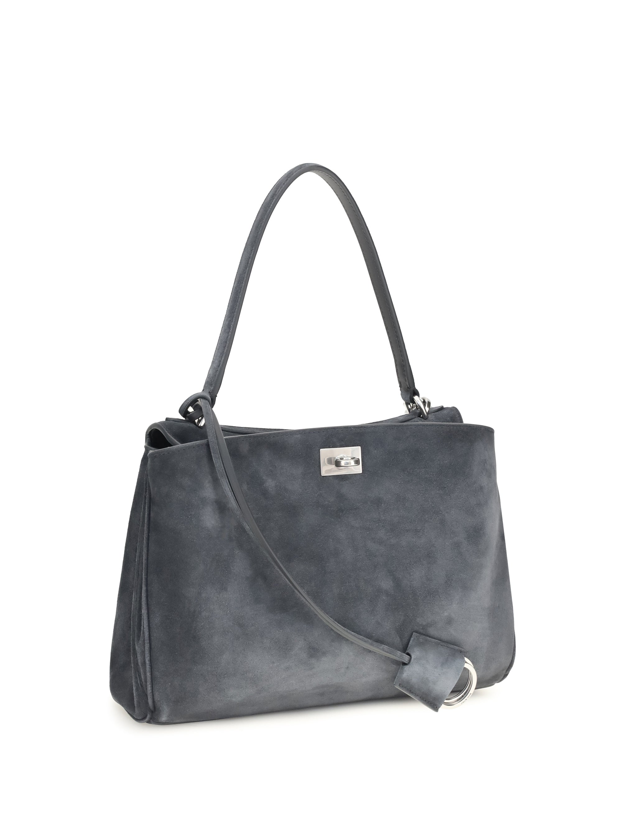 small rodeo handbag