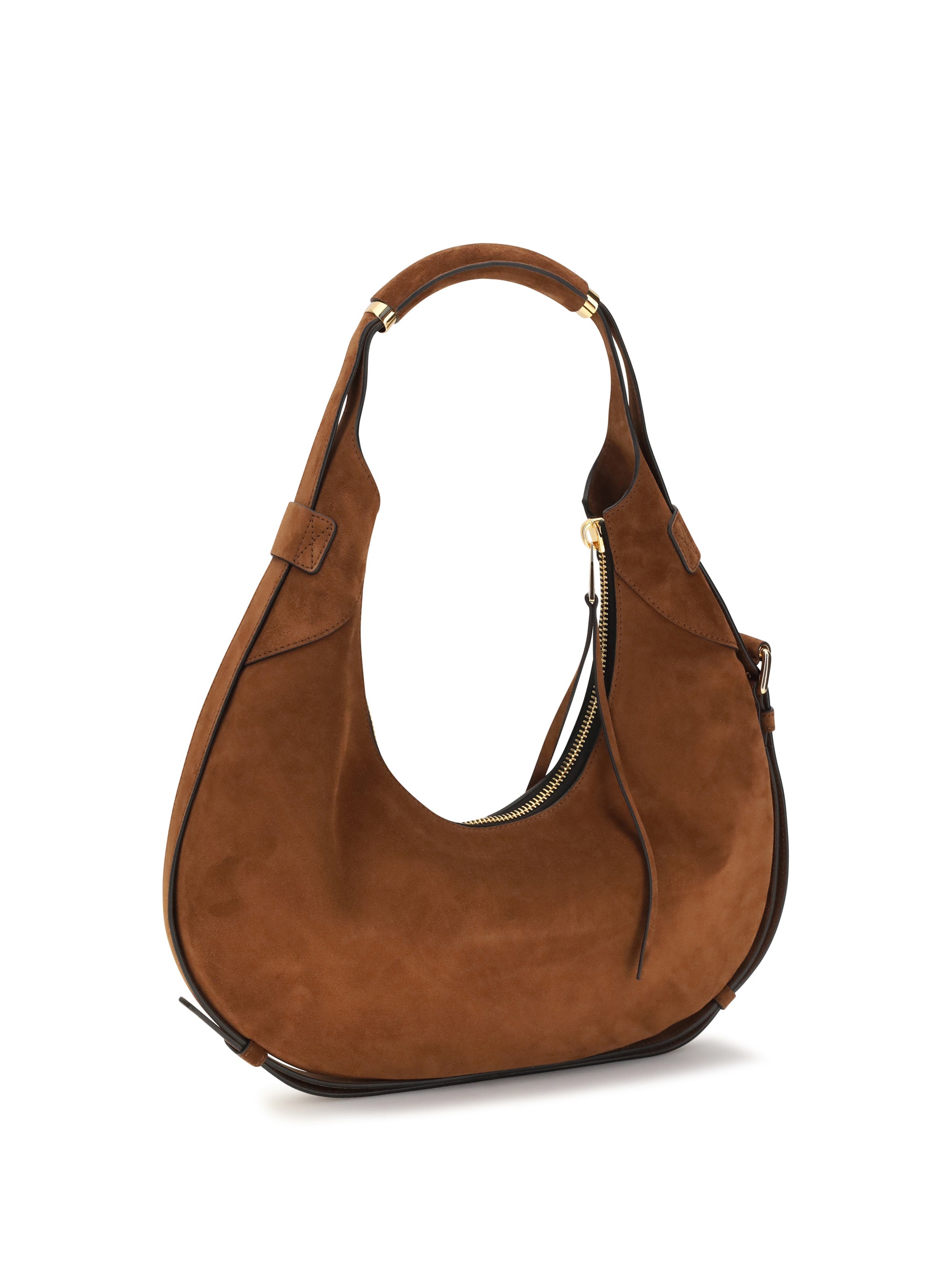 medium handle me hobo shoulder bag