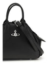 small yasmine handbag