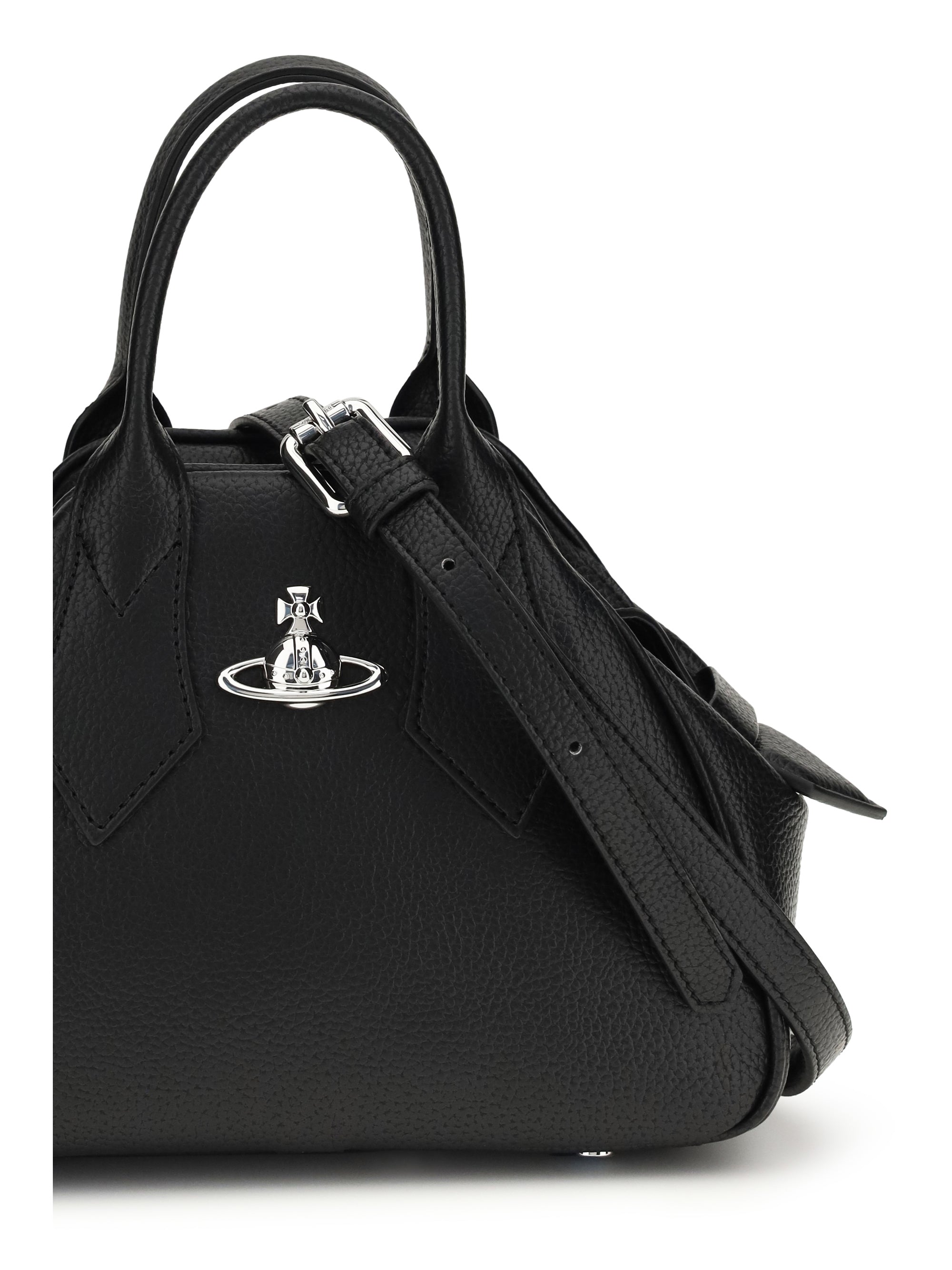 small yasmine handbag