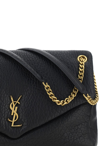 calypso shoulder bag