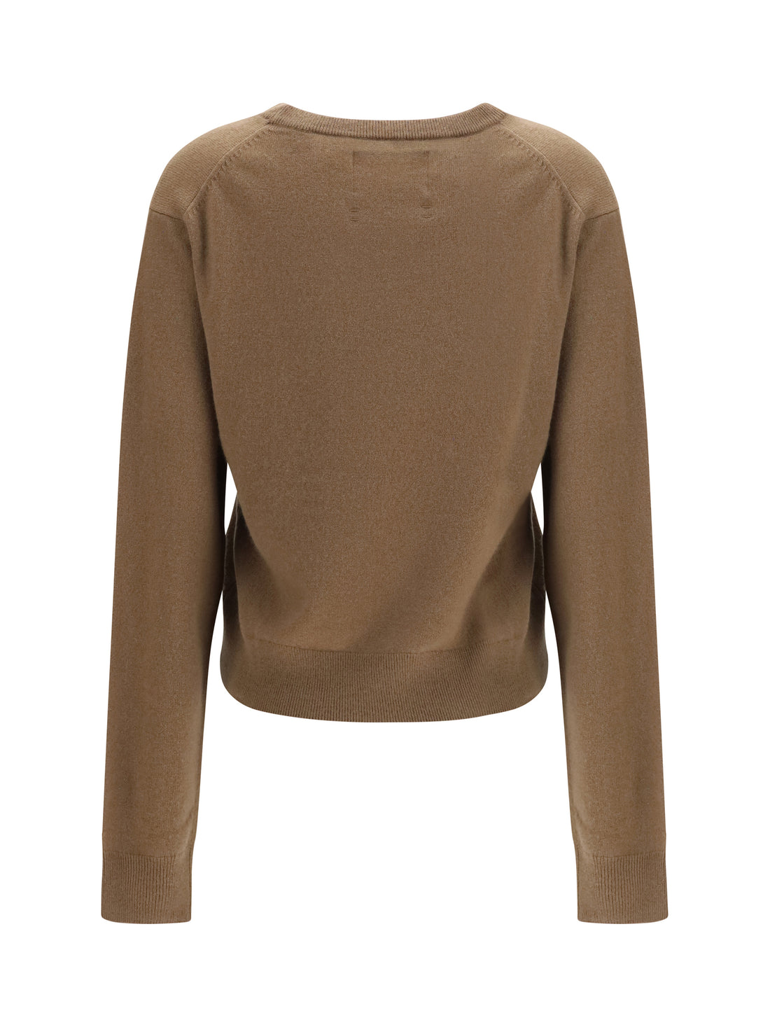 EXTREME CASHMERE OS n°475 march cashmere sweater