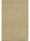 dalia cashmere scarf