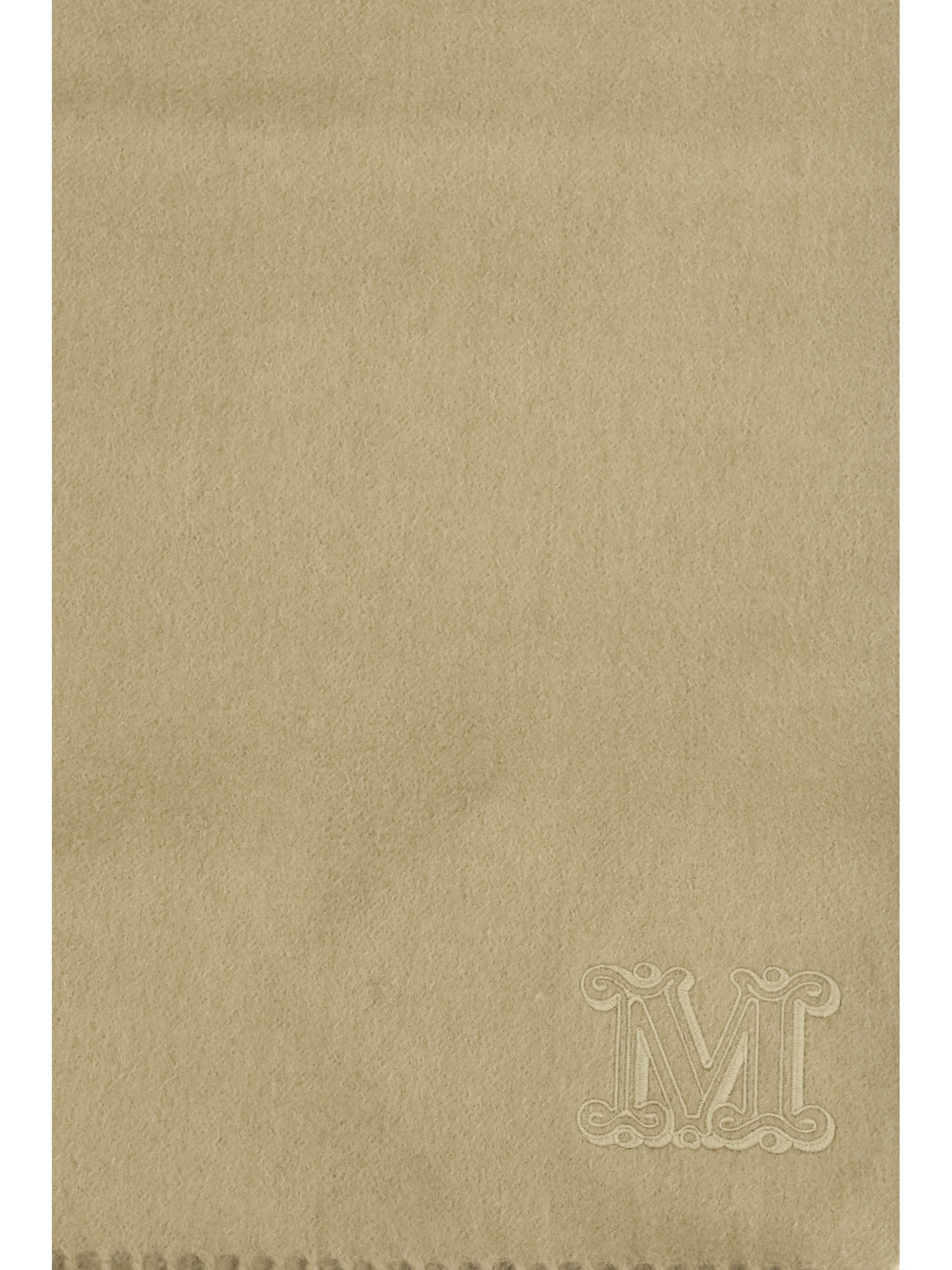 dalia cashmere scarf
