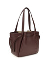 romy tote bag