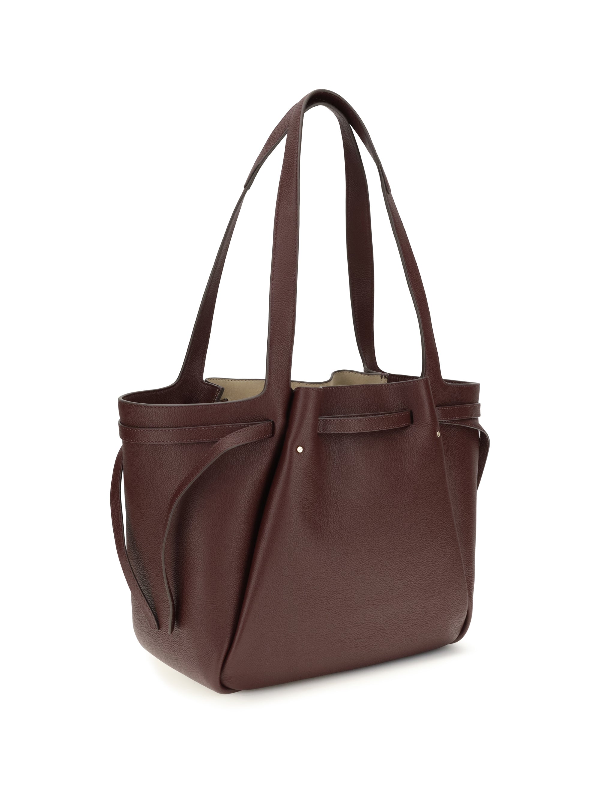 romy tote bag