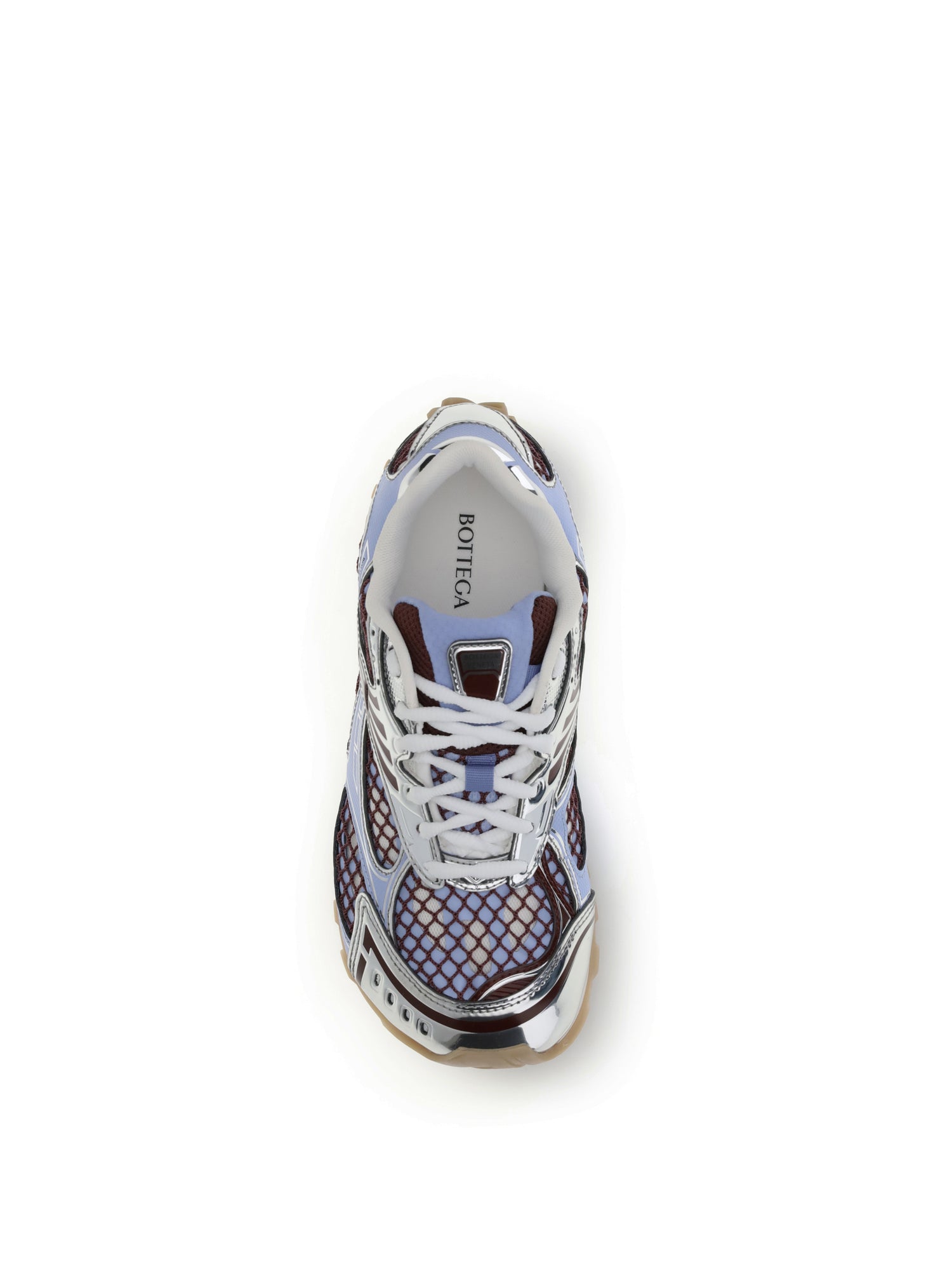 orbit sneakers