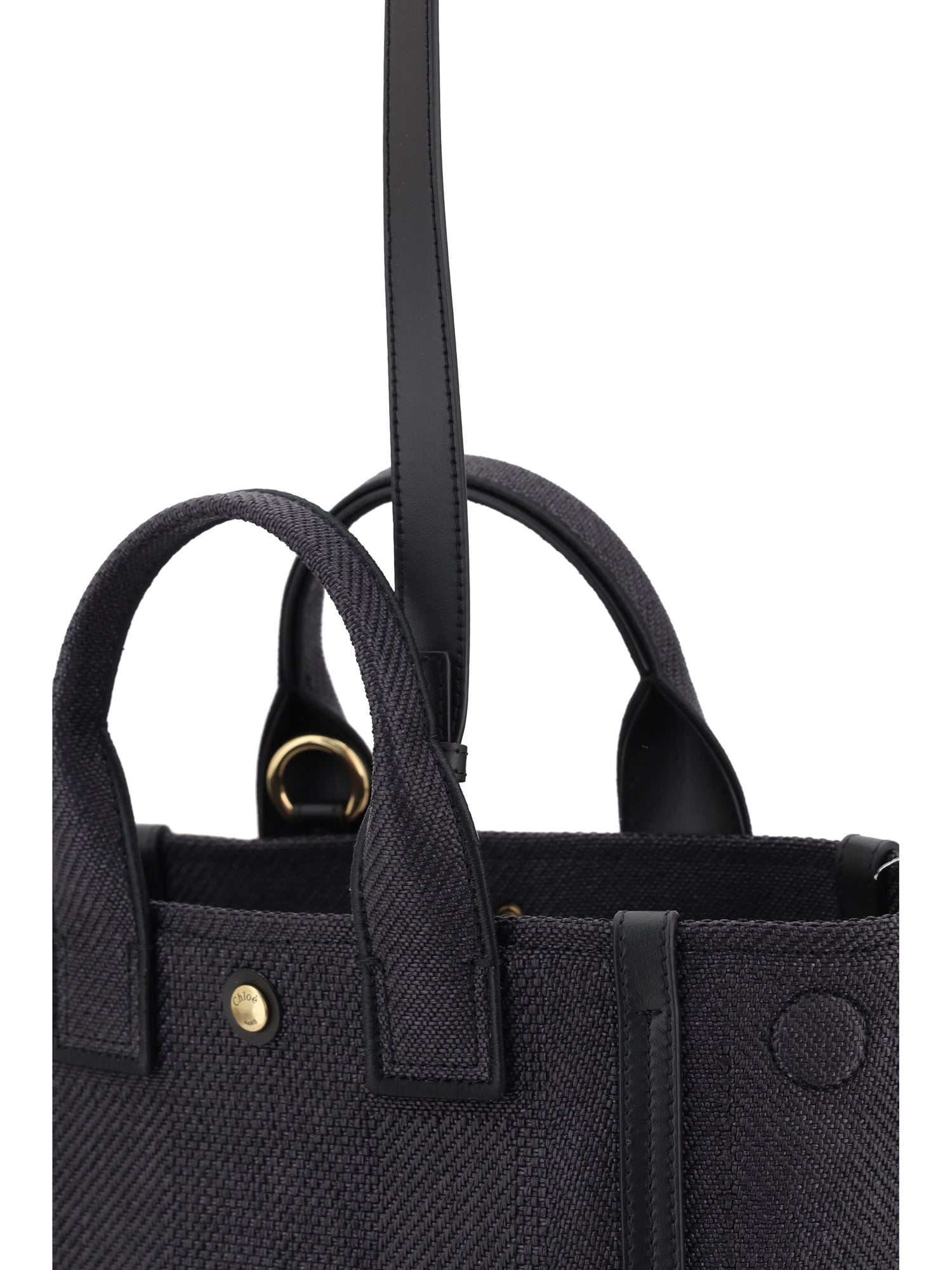 carry tote bag