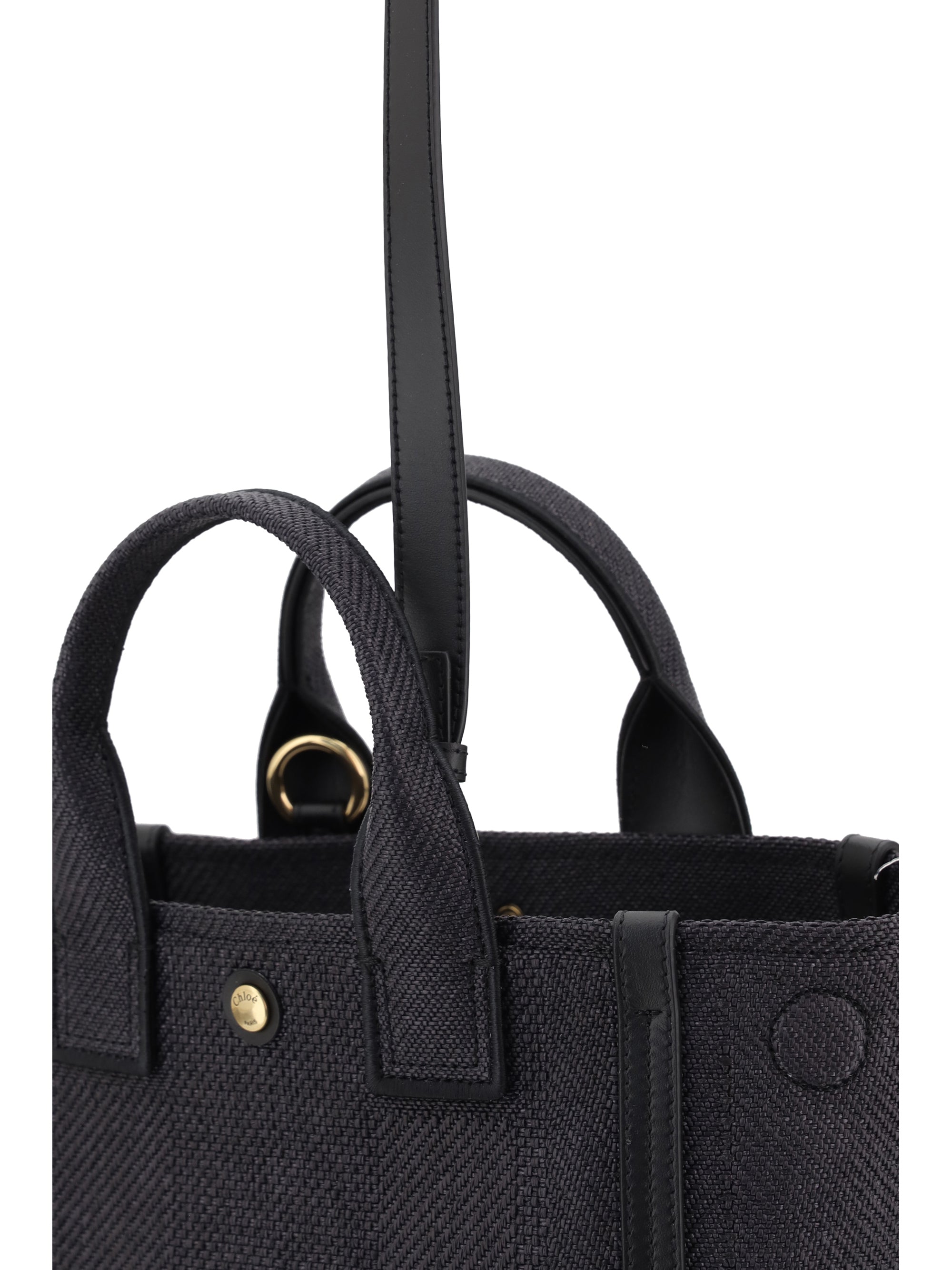 carry tote bag