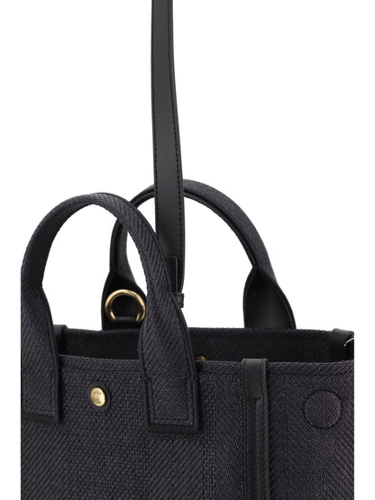 carry tote bag