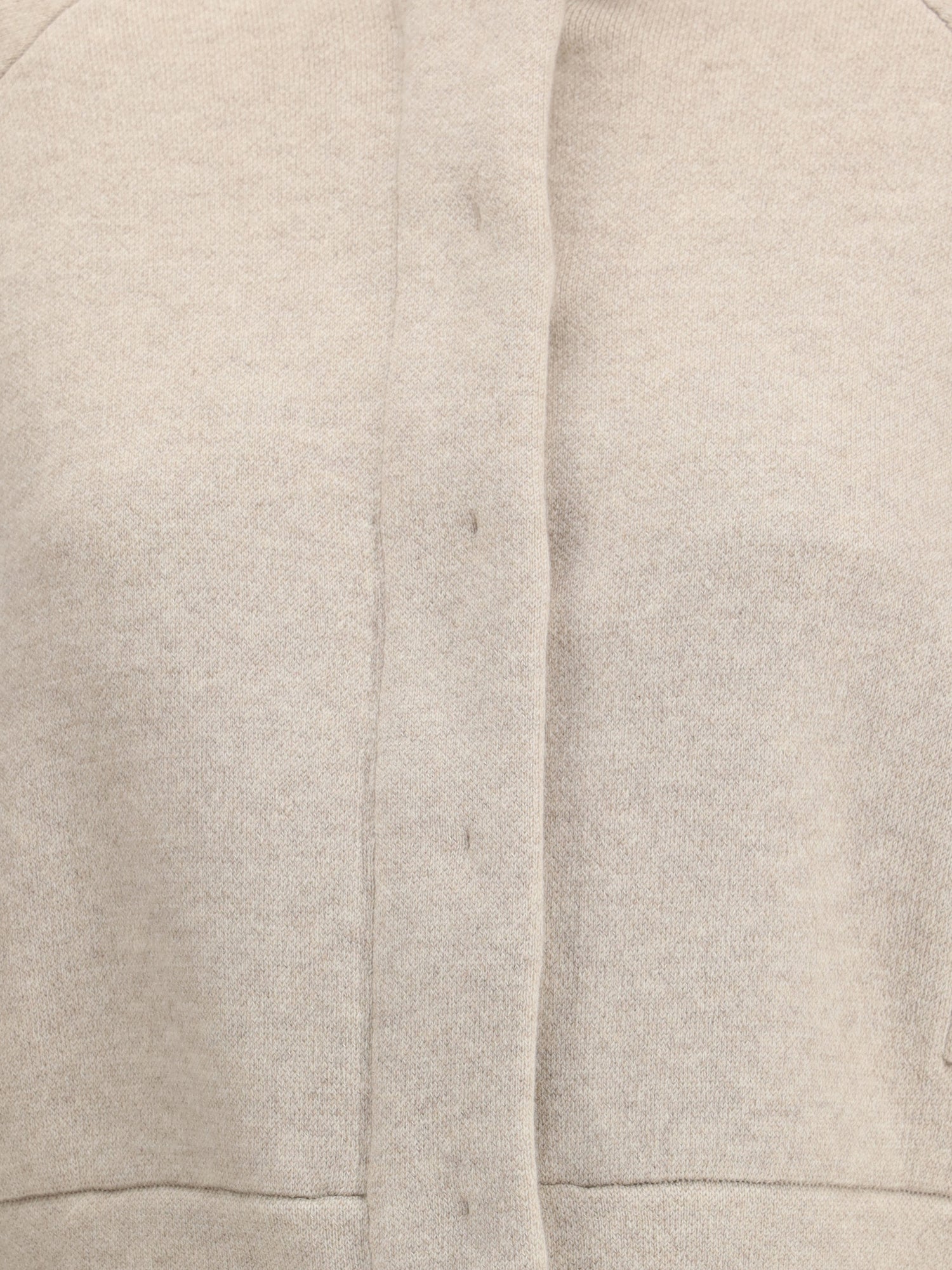 BRUNELLO CUCINELLI L cashmere cardigan